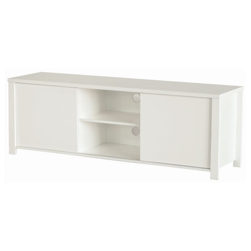 EV Coogee TV Stand