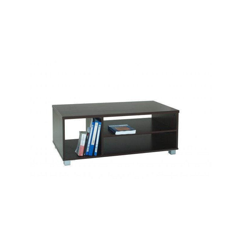 EV Cowra Coffee Table