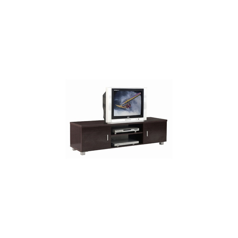 EV Cowra TV Platform
