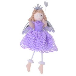 Fairy Sister Angel