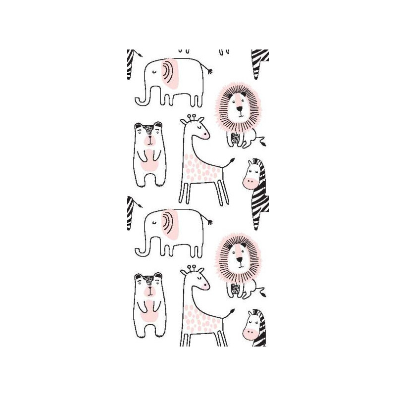 Gift Tags - Baby Tag 2