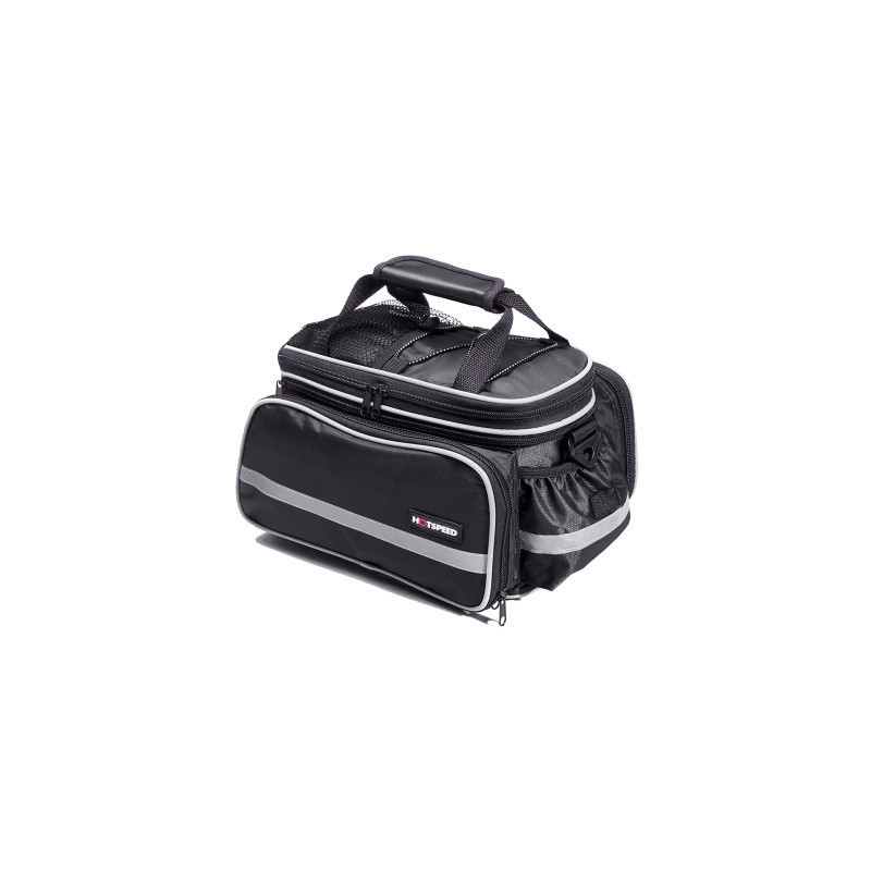 HOTSPEED Bicycle Bag