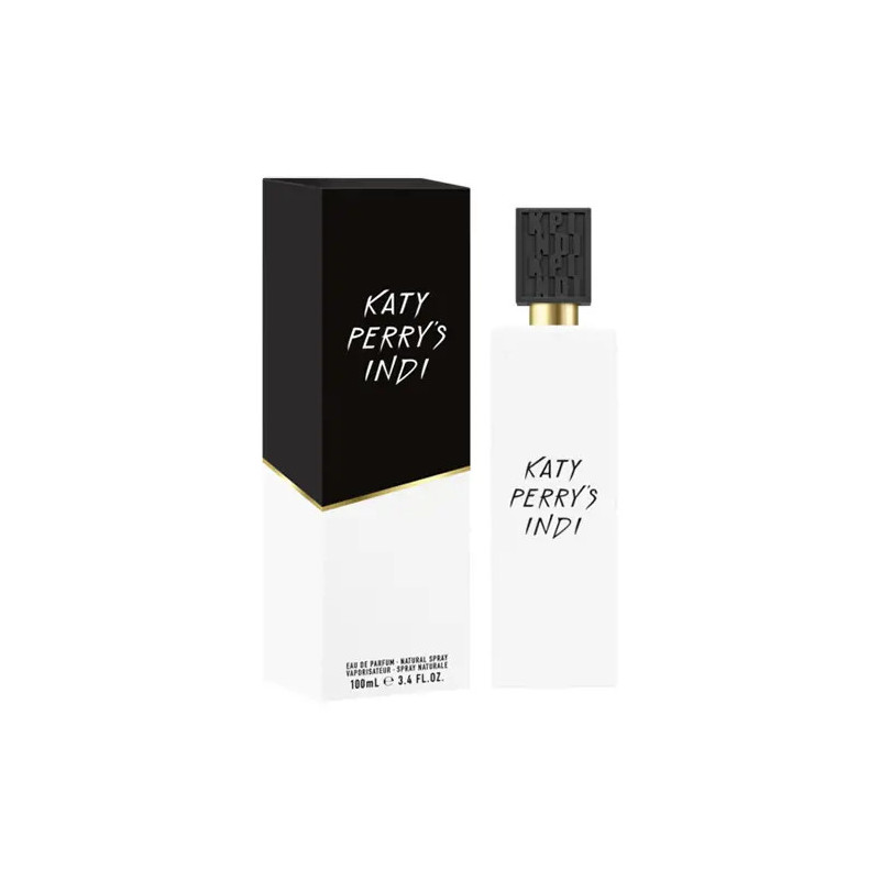 Katy Perry Indi EDP 100ml