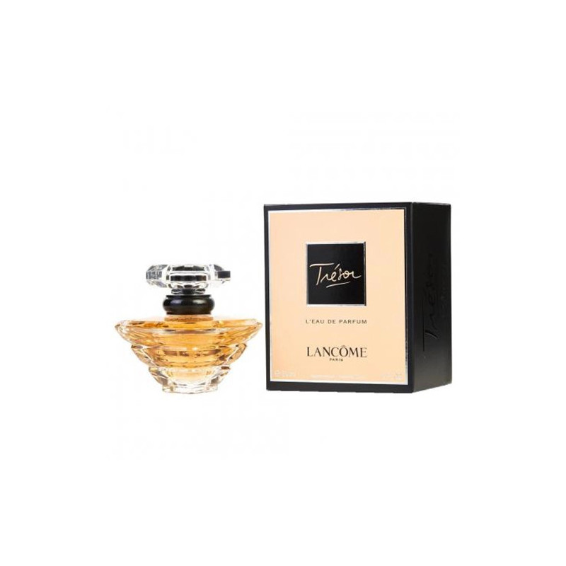 Lancome Tresor EDP 30ml