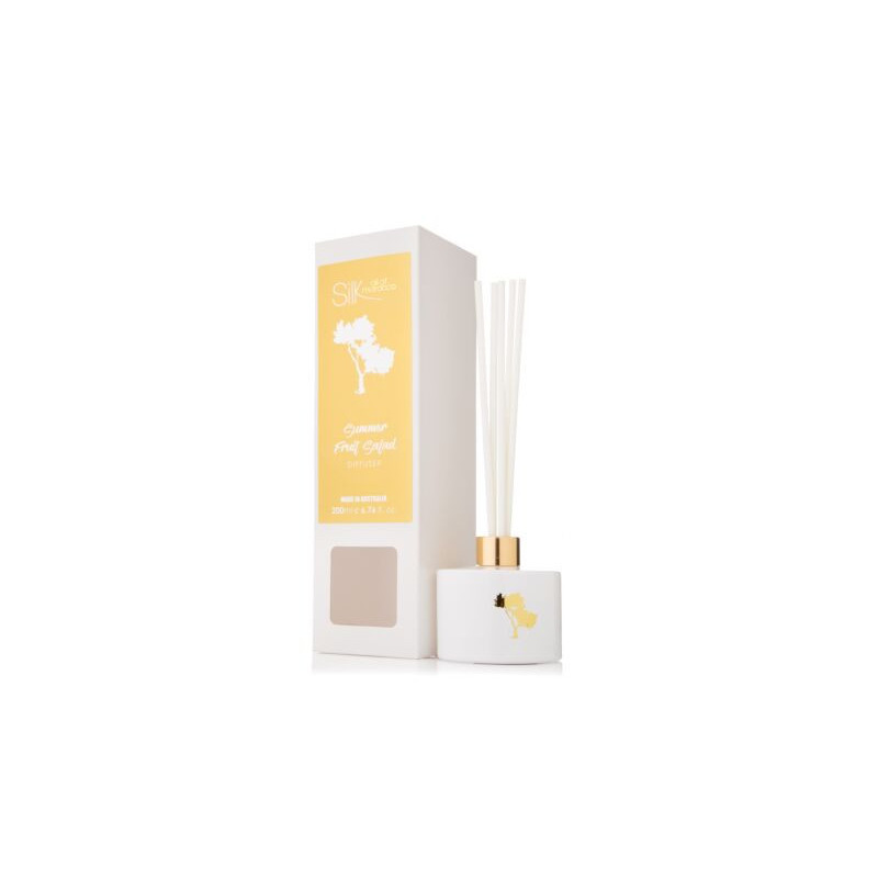 Luxe Diffuser - Summer Fruit Salad