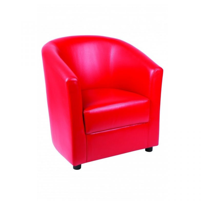 MA Omega Tub Chair