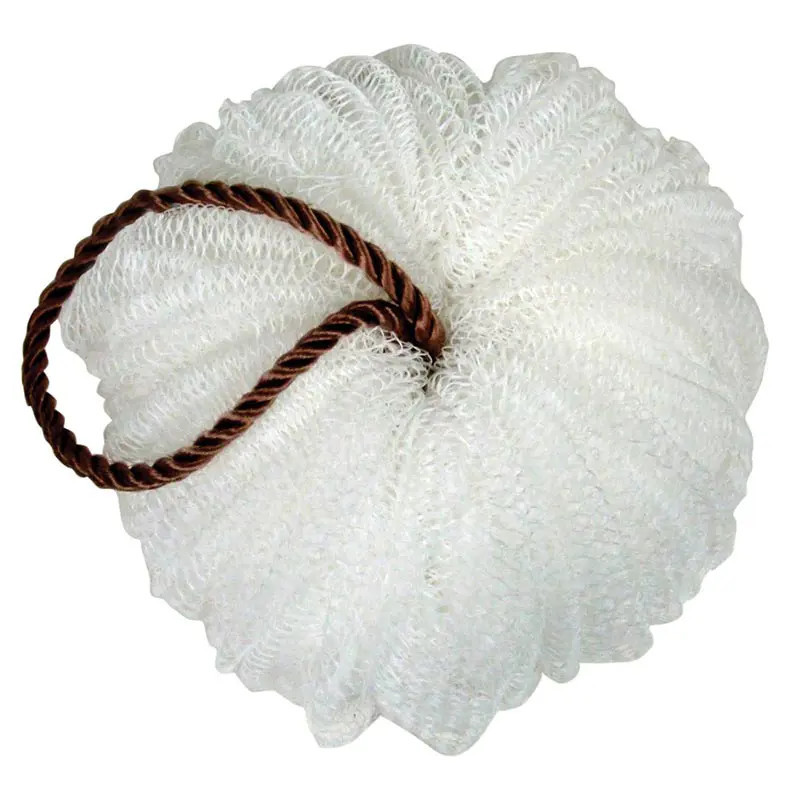 Manicare Cleansing Ball White