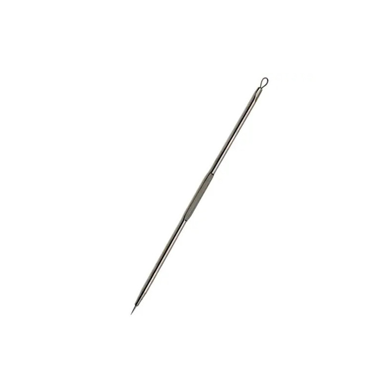 Manicare Pimple & Blackhead Remover