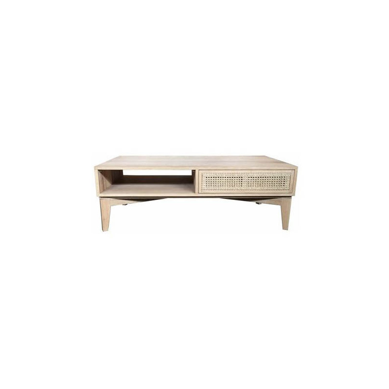 MF Bahamas Coffee Table