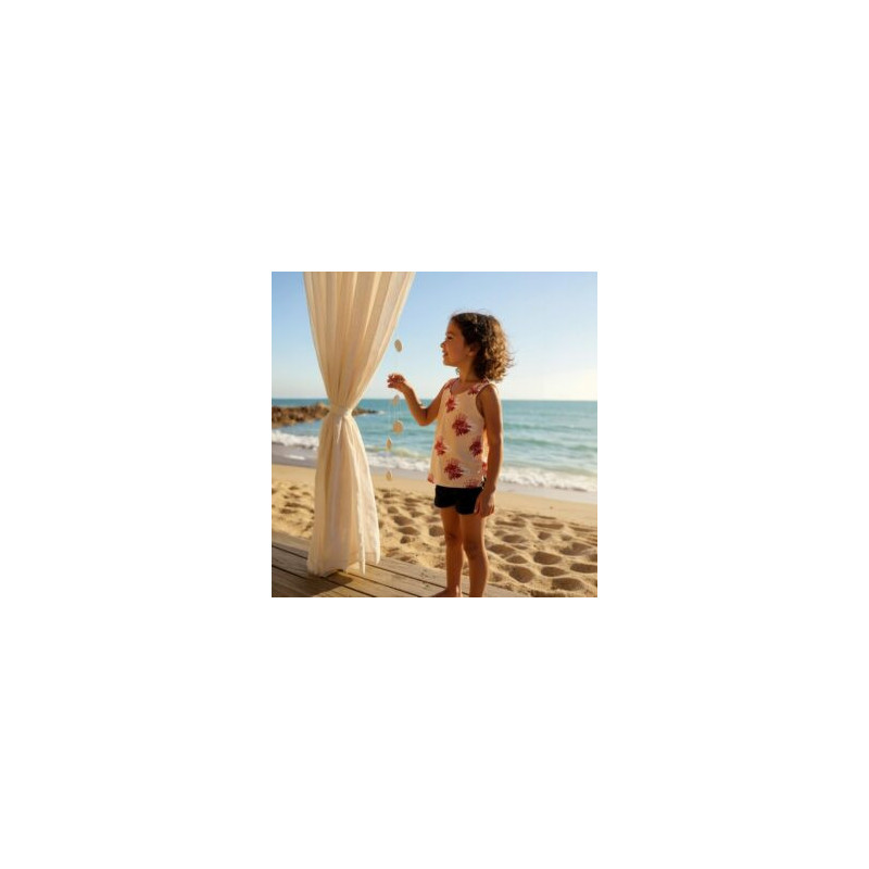 Miramara Designs - Clothing bundle 4