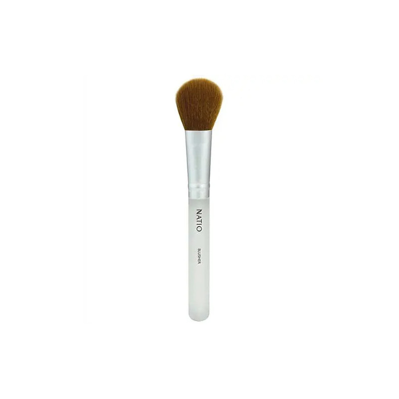 Natio Blusher Brush