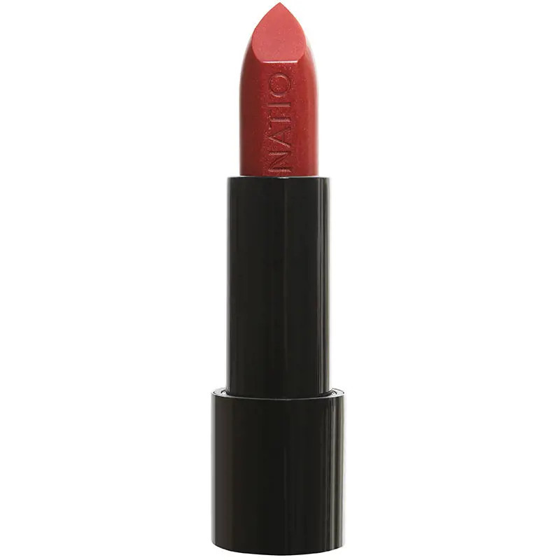 Natio Lip Colour Playful 4g