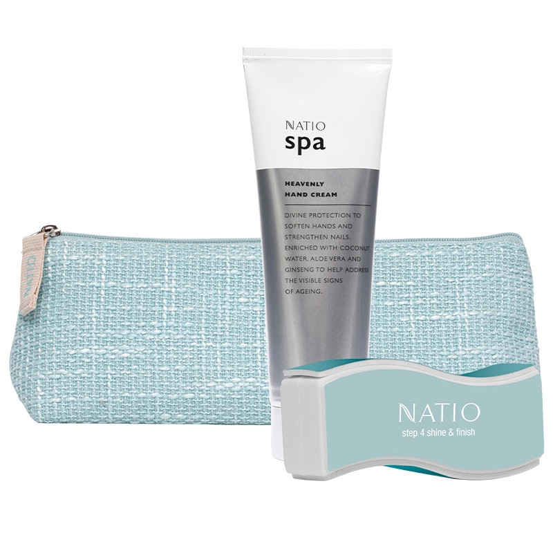 Natio Sublime Dream Gift Set