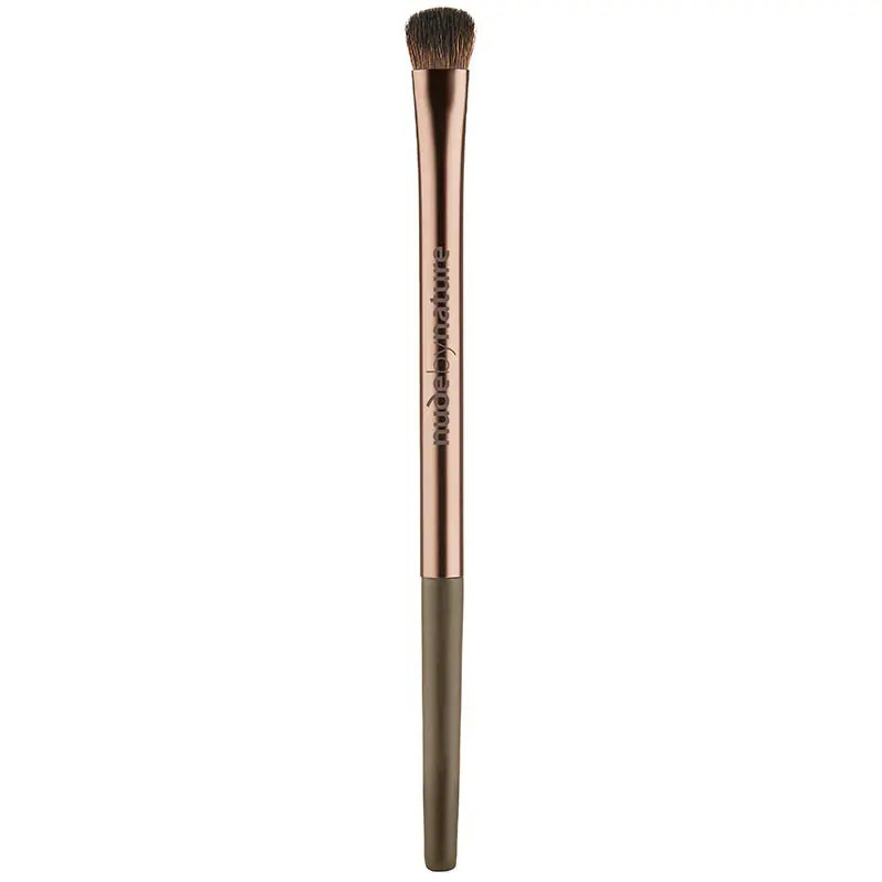 Nude By Nature Base Shadow Brush 14
