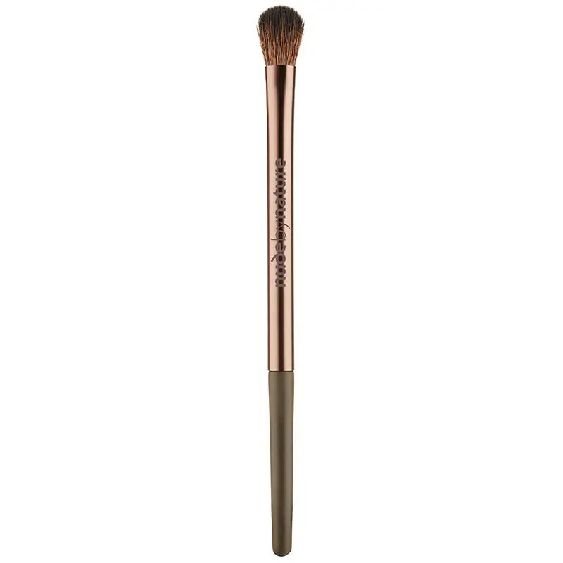 Nude By Nature Blending Brush No.15