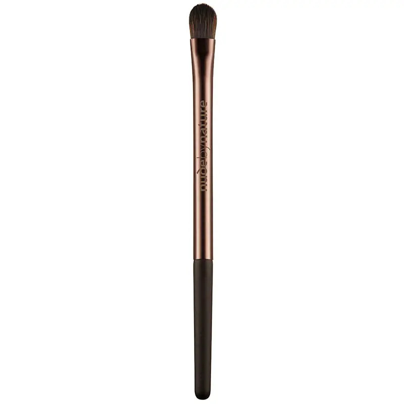 Nude By Nature Concealer Brush 01
