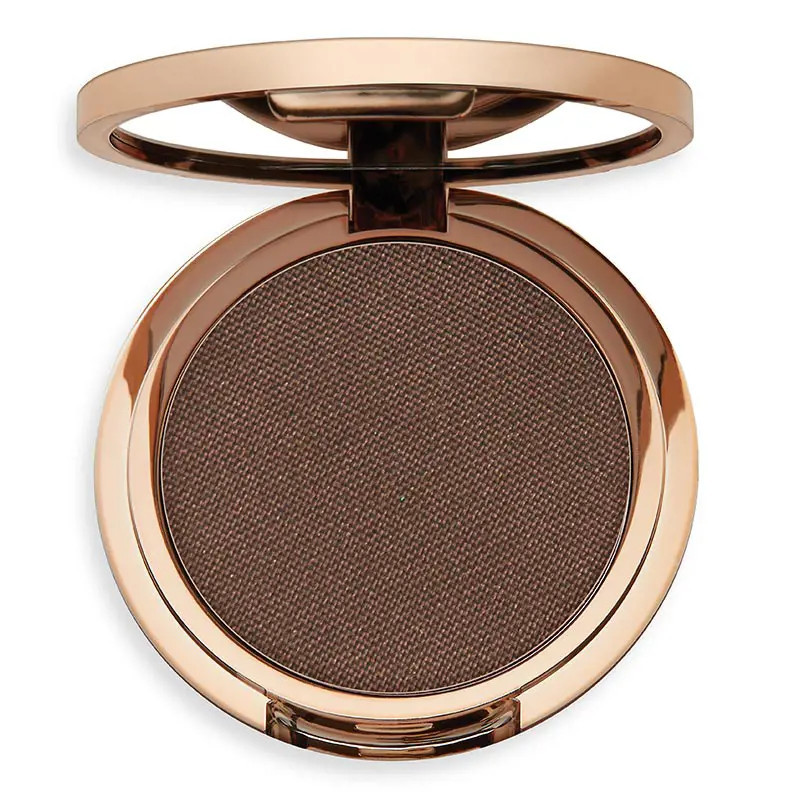 Nude By Nature Illusion Pressed Eyeshadow - Stone 3g
