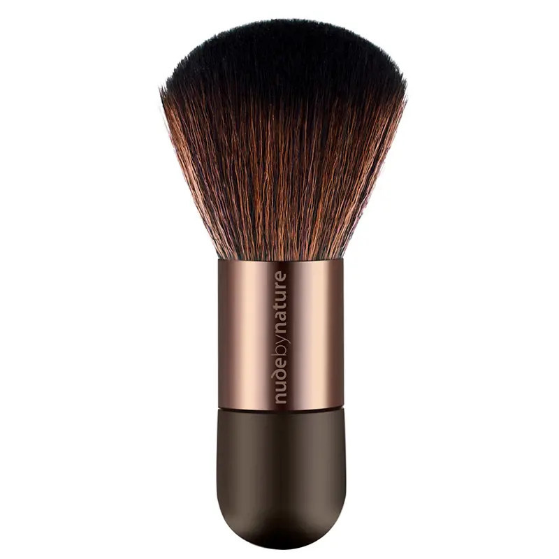 Nude by Nature Mini Mineral Brush 24