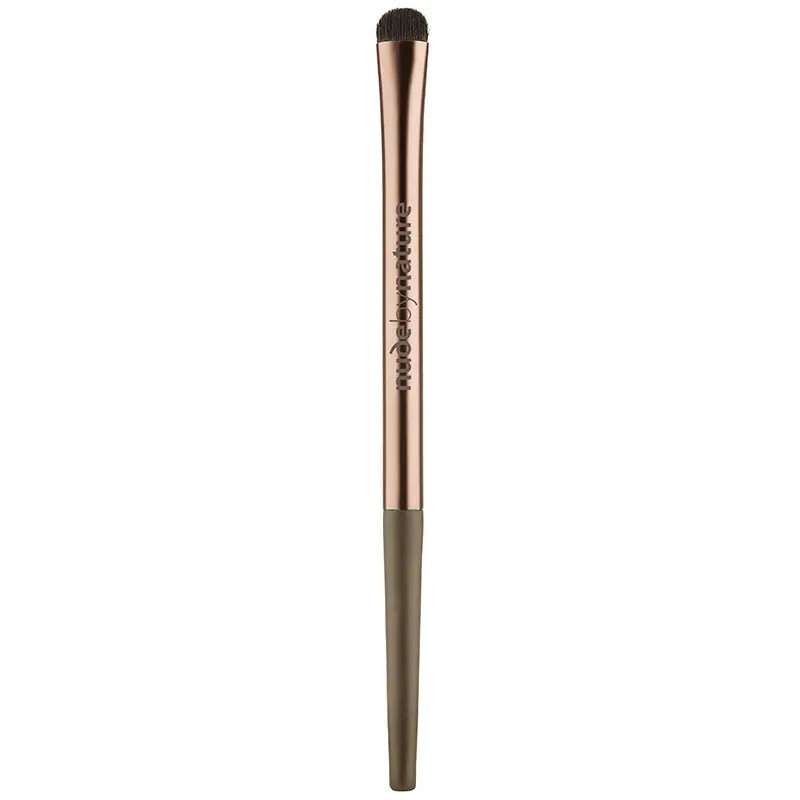 Nude By Nature Smudge Brush No.16