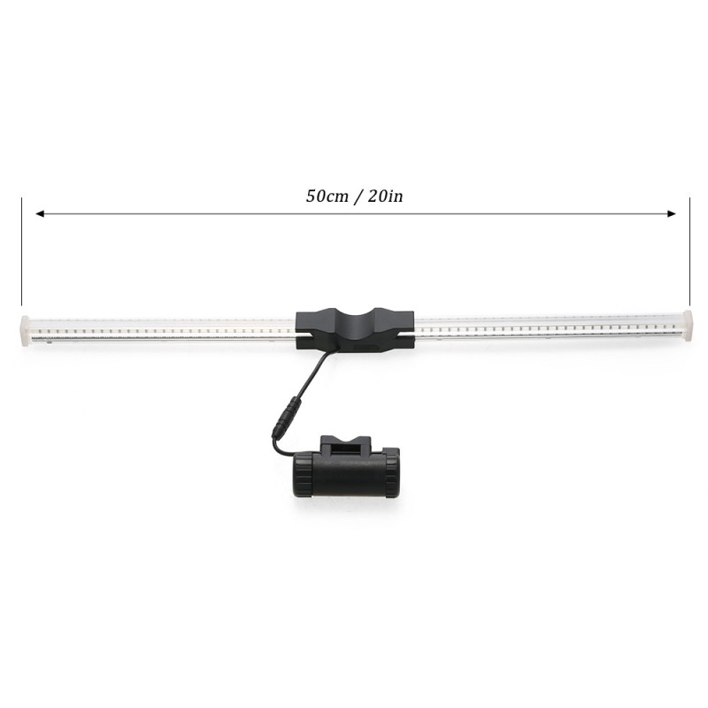 Programmable Bicycle Wheel LED Light Waterproof