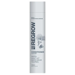 Regrow Hair Clinics Men's Conditioner 300ml