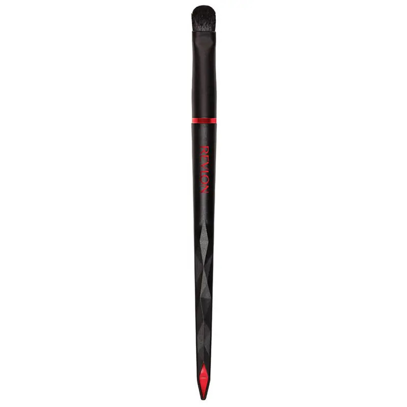 Revlon All Over Shadow Brush