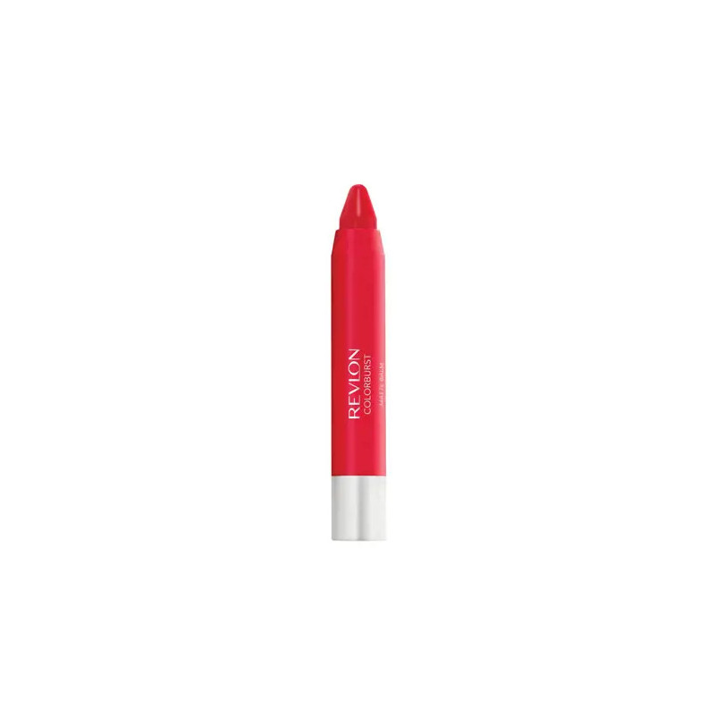 Revlon Colorburst Matte Balm Striking