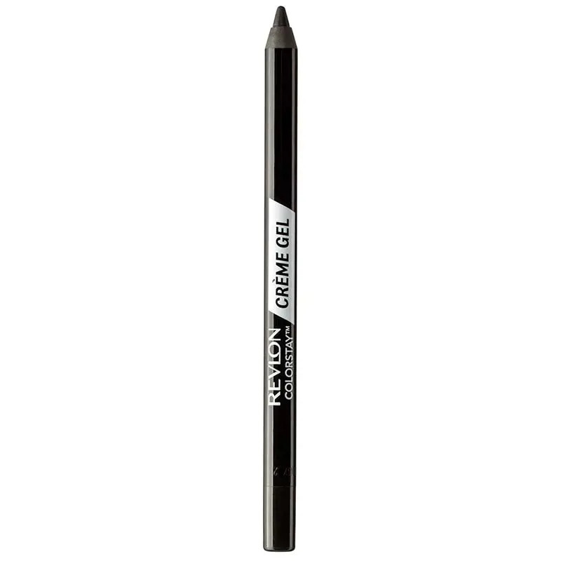 Revlon ColorStay Creme Gel Eye Liner Caviar