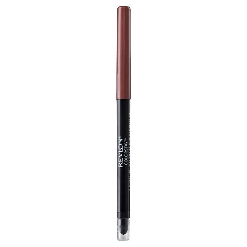 Revlon ColorStay Crystalized Eyeliner Bronze .28g