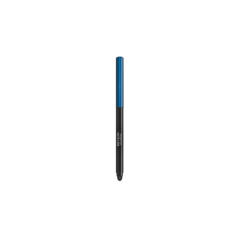 Revlon Colorstay Eyeliner Sapphire