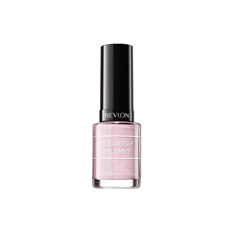 Revlon Colorstay Gel Envy Longwear Nail Enamel Cardshark 11.7ml