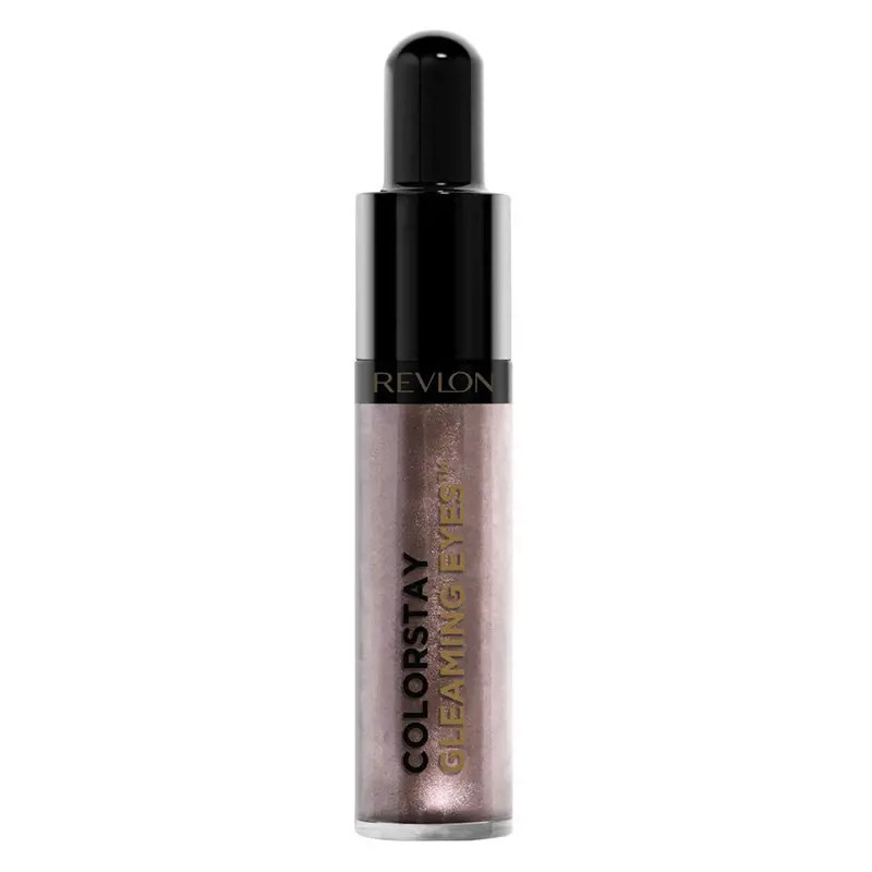 Revlon ColorStay Gleaming Eyes Liquid Shadow Rose Gold