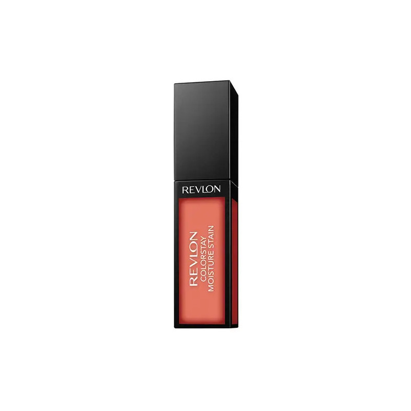 Revlon Colorstay Moisture Stain Milan Moment 8.0Ml