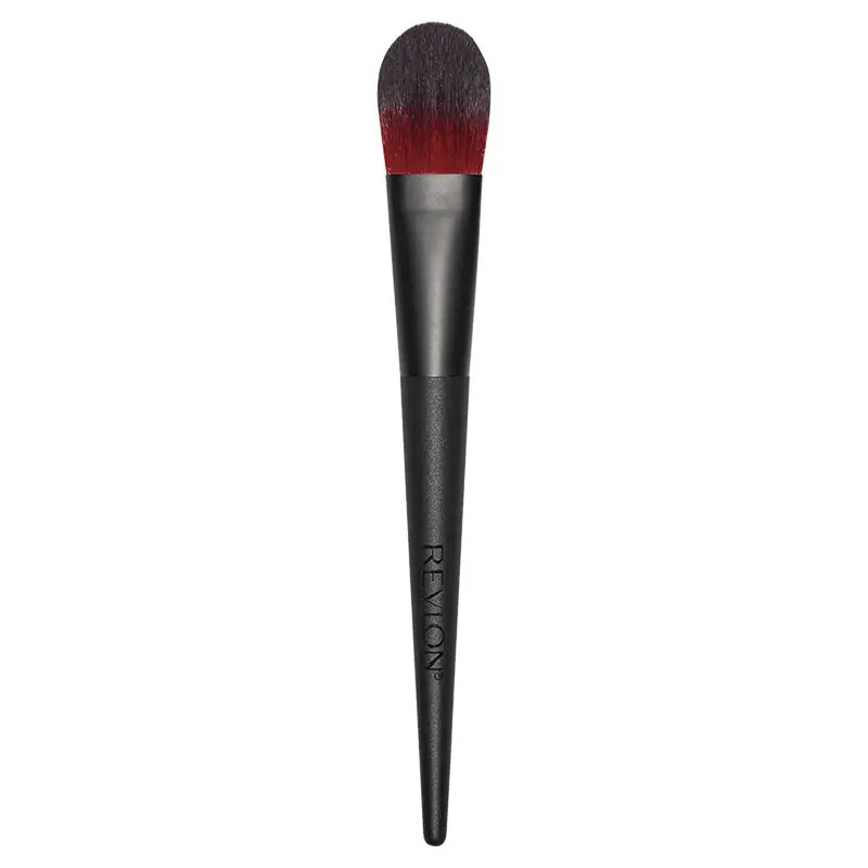 Revlon Foundation Brush
