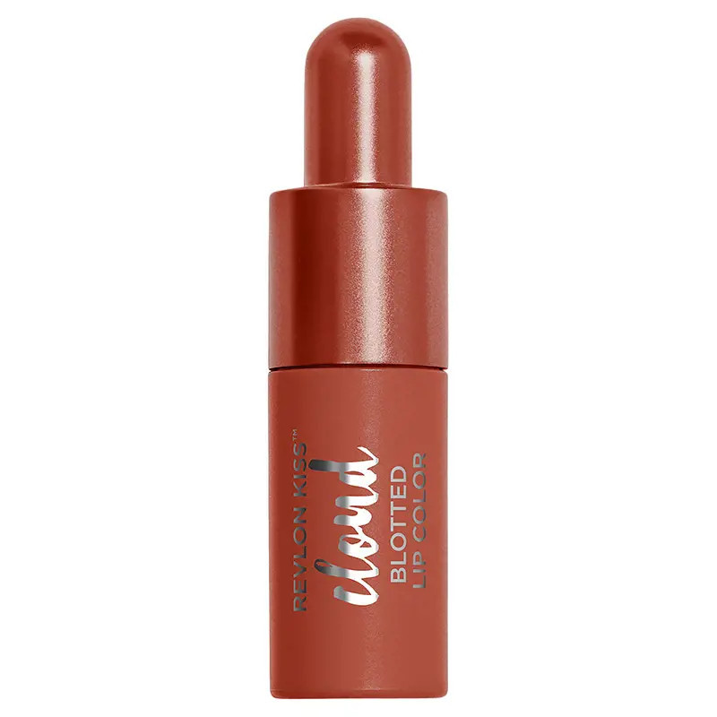 Revlon Kiss Cloud Blotted Lip Color Spun Sugar 5ml