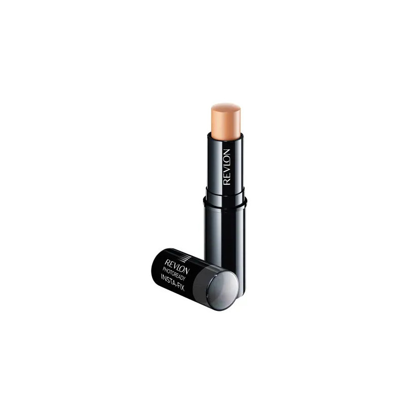 Revlon Photoready Insta-Fix Makeup Medium Beige 6.8g