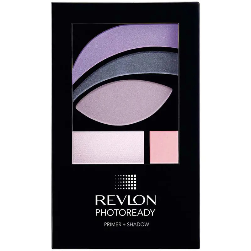 Revlon Photoready Watercolors Primer and Shadow 2.8g