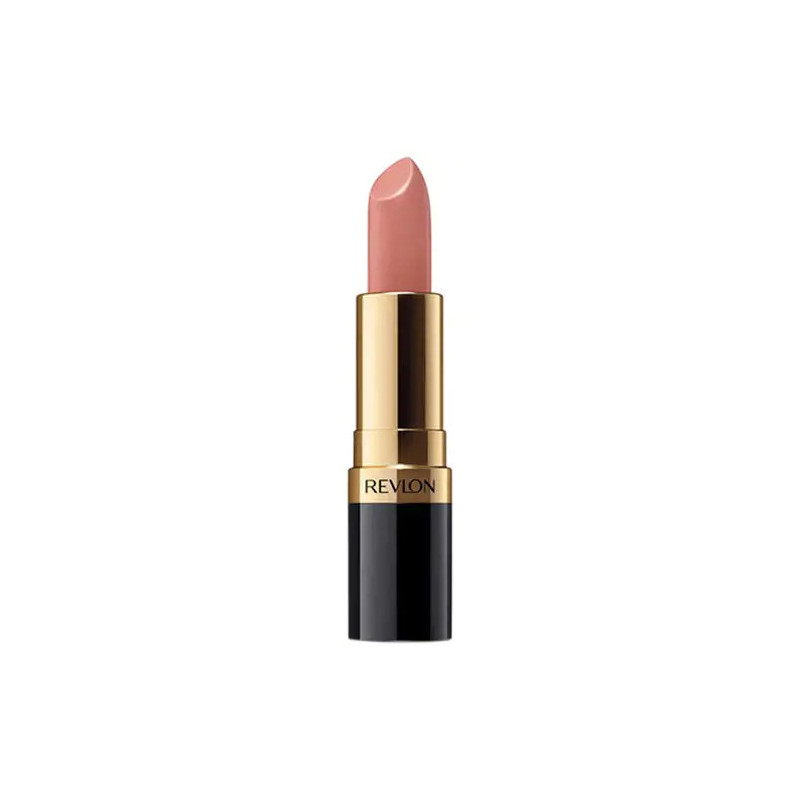 Revlon Super Lustrous Lipstick Bare Affair 4.2g
