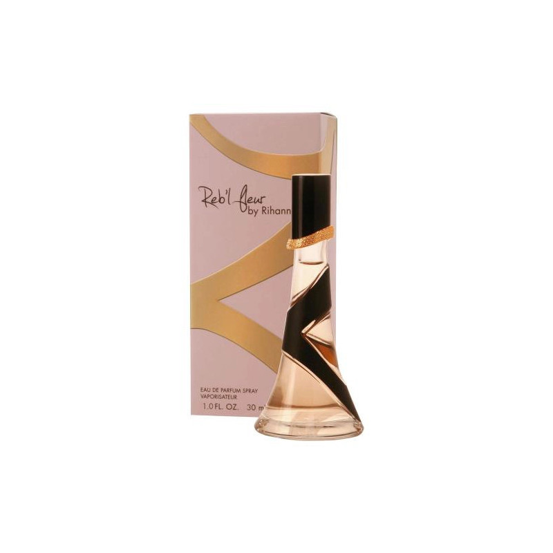 Rihanna Reb'l Fleur EDP 30ml