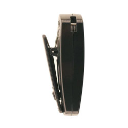 Safety Pin Clip-On Personal Safety Alarm