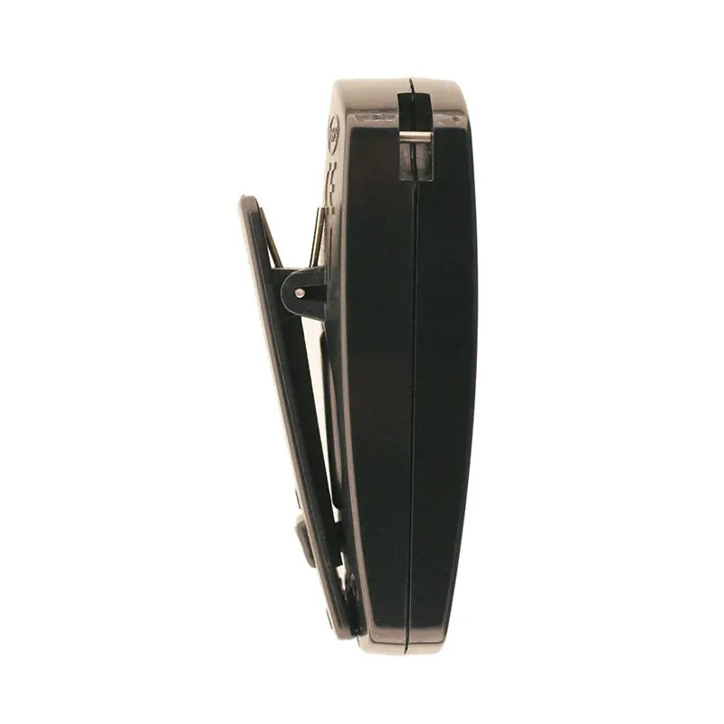 Safety Pin Clip-On Personal Safety Alarm