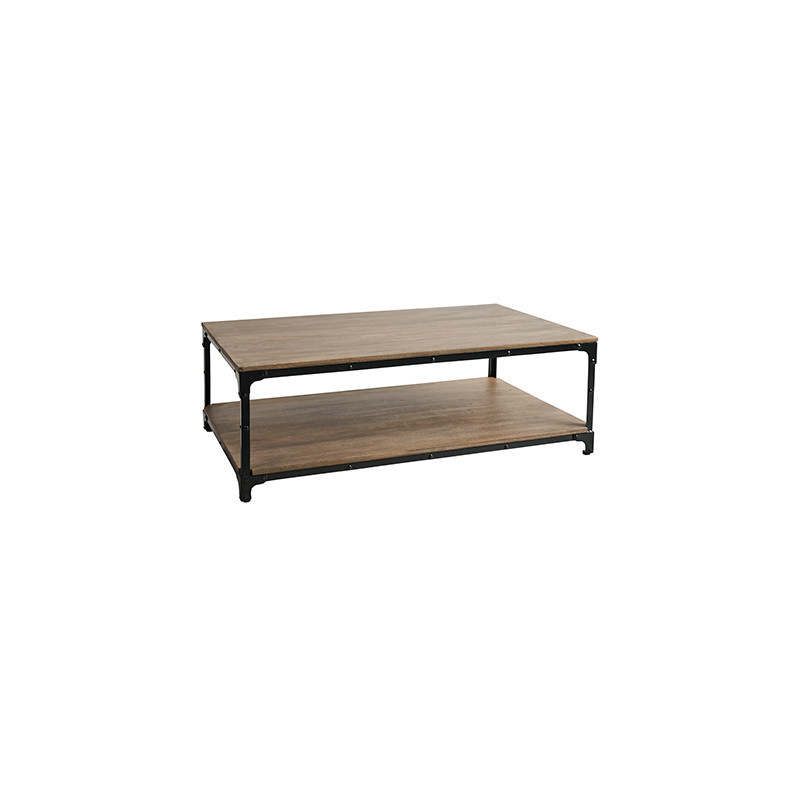 SH Bronte Coffee Table