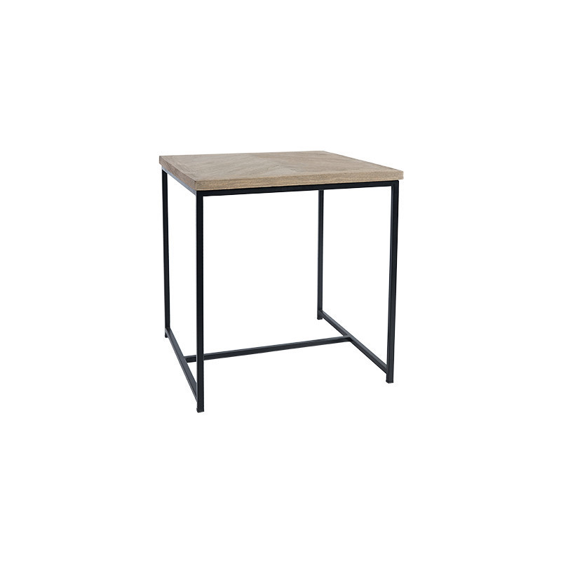 SH Cronulla Side Table