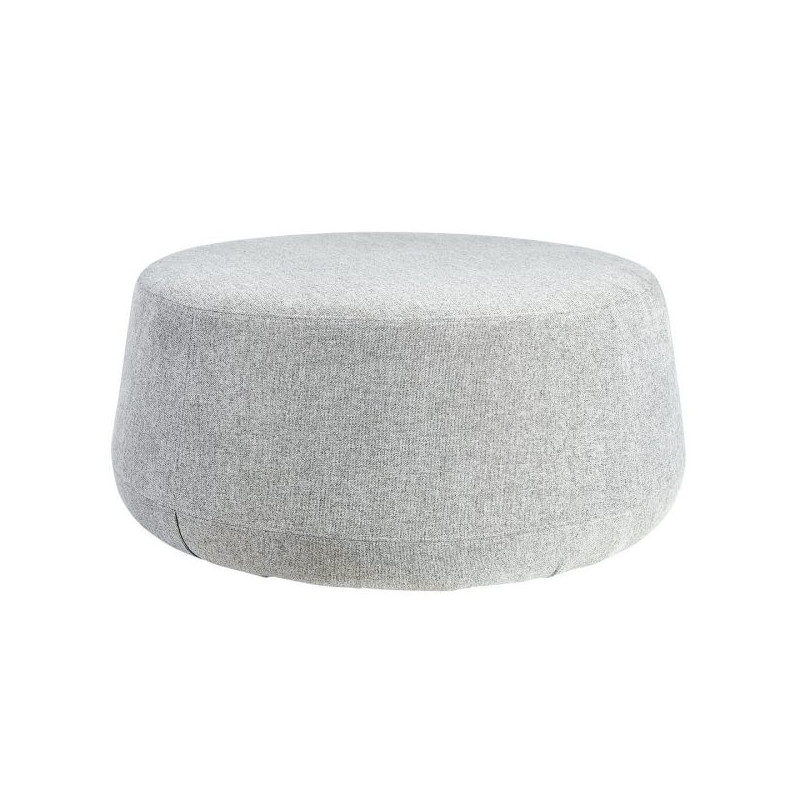 SH Mandarin Ottoman