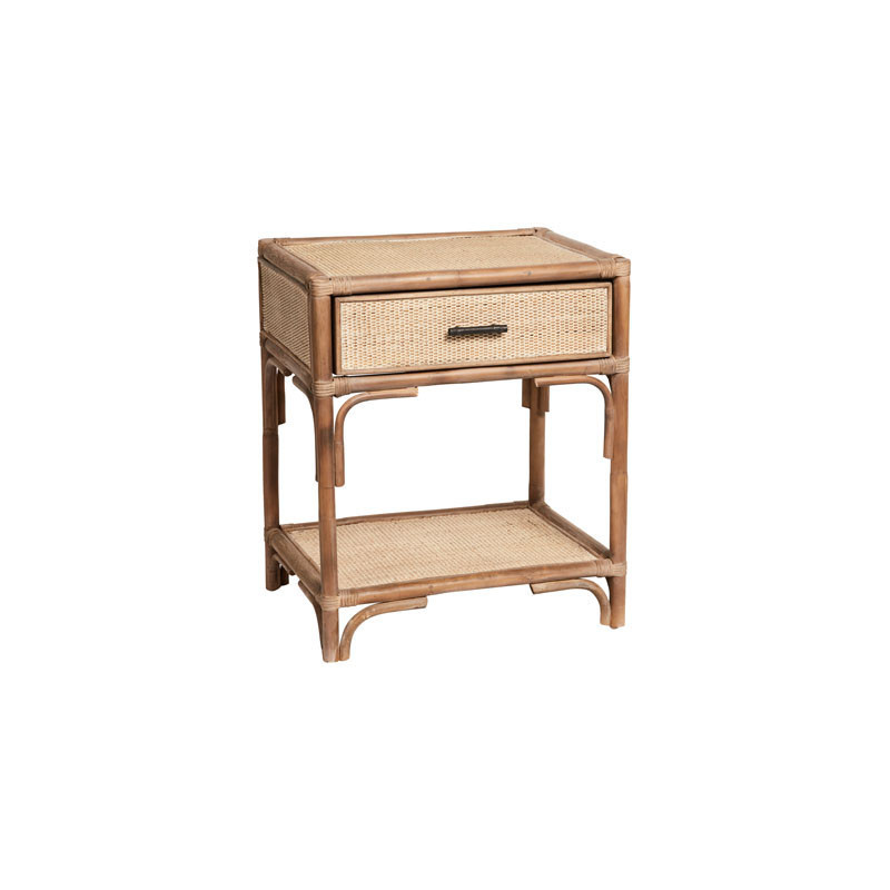 SH Pacific Beach Side Table