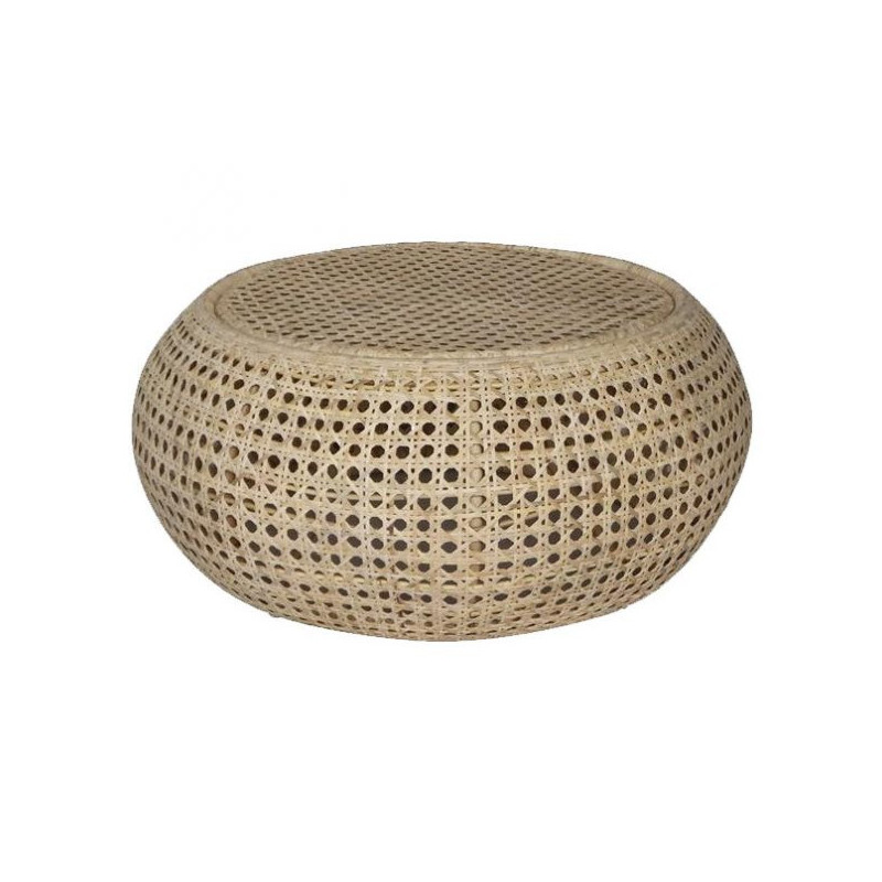 SH Pearl Habour Coffee Table