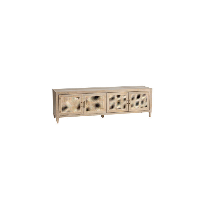 SH Pearl Habour Entertainment Unit