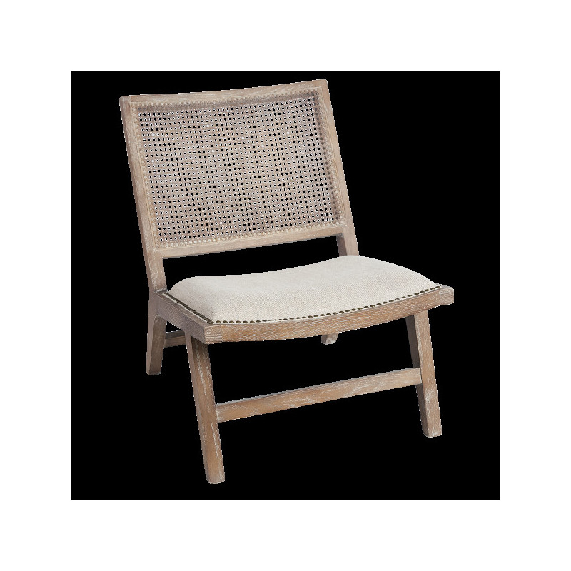 SH Preston Read Armchair