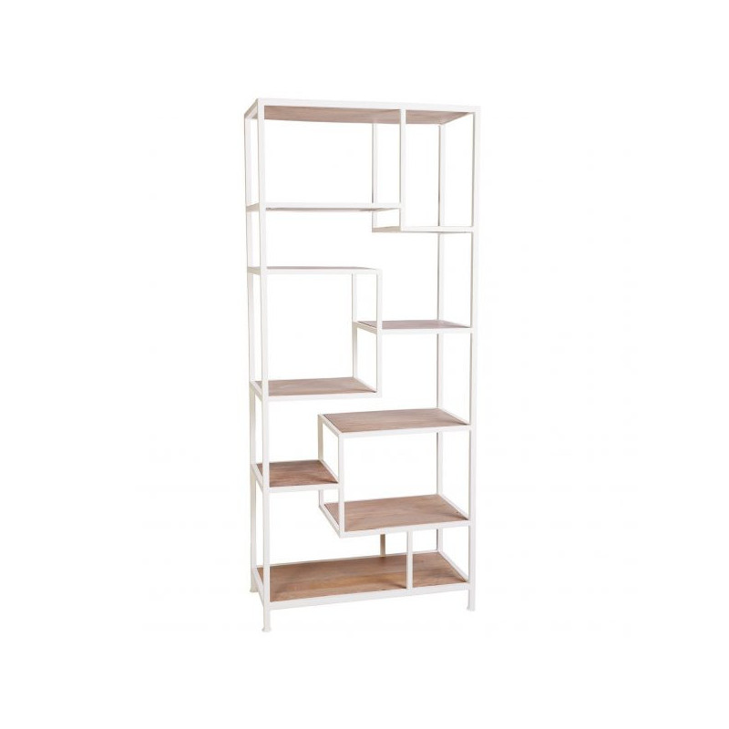 SH Scott Display Shelf