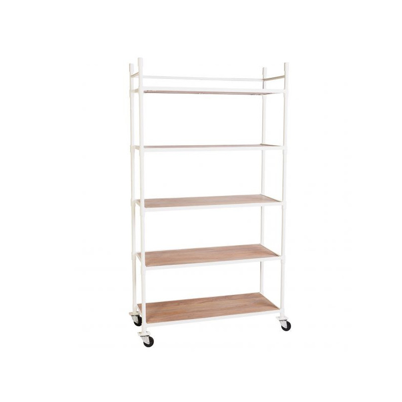 SH Scott Shelf Unit